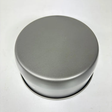 【OneSize グレー系】 Soto ( ソト ) ナビゲーター クック システム Navigator Cook System アルミ クックウェア クッカー コッフェル z00056583  クッカー コッフェル クックウェア