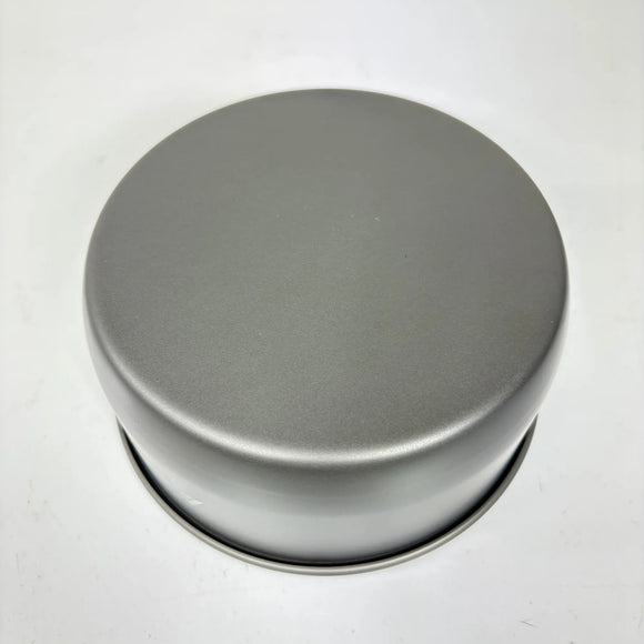 【OneSize グレー系】 Soto ( ソト ) ナビゲーター クック システム Navigator Cook System アルミ クックウェア クッカー コッフェル z00056583  クッカー コッフェル クックウェア