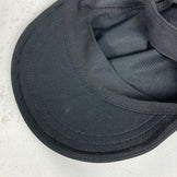 【OneSize ブラック系】 Yamatomichi ( 山と道 ) ストレッチ メッシュ キャップ Stretch Mesh Cap 入手困難 旧モデル ポリエステル ウェア ウェア小物 ヘッドウェア キャップ z00059060  キャップ ヘッドウェア ウェ