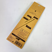 【OneSize シルバー系】 Vargo ( ヴァーゴ ) アルティメットファイヤースターター ブレイズ Ultimate Firestarterブレイズ T-483 z00056889   キャンピングギア