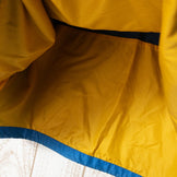 【Men's M ブルー系】 The North Face ( ザ・ノースフェイス ) ハイドレナ アノラック Hydrena Anorak ナイロン NP11811 Asian Men's ウィンドシェル アウター ジャケット トップス ウェア - 【公式】2ndGEAR（セカンドギア）Webショップ【登山用品・アウトドア用品専門 買取販売店】