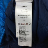 【Men's S ブルー系】 Mountain Hardwear ( マウンテンハードウェア ) サーマルq エリート インサレーション ジャケット Thermal-Q Elite Insulation Jacket パーカー フーディ OM6272 Men's - 【公式】2ndGEAR（セカンドギア）Webショップ【登山用品・アウトドア用品専門 買取販売店】