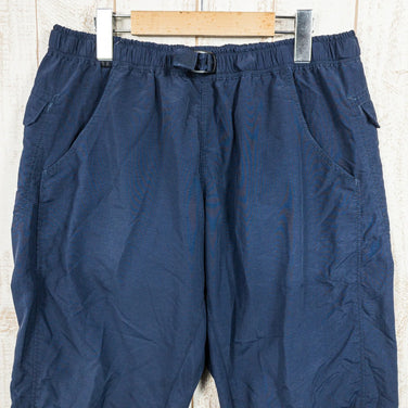 【Men's M ネイビー系】 Yamatomichi ( 山と道 ) ファイブポケットパンツ 5-Pocket Pants ナイロン ウェア ボトムス ロングパンツ z00050960 ロングパンツ ボトムス ウェア - 【公式】2ndGEAR（セカンドギア）Webショップ【登山用品・アウトドア用品専門 買取販売店】