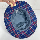 【M ネイビー系】 Montbell ( モンベル ) ウイックロン O.D. ハット Wickron O.D. Hat ポリエステル ウェア ウェア小物 ヘッドウェア ハット z00054753  ハット ヘッドウェア ウェア小物 ウェア-8