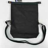 Trangia Storm Cooker Roll Top Bag TR-619251（黑色，z00056877）均码黑色