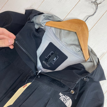 【Men's M ブラック系】 The North Face ( ザ・ノースフェイス ) オール マウンテン ジャケット All Mountain Jacket ナイロン ウェア トップス アウター ジャケット レインシェル z00060248  レインシェル アウ