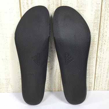 【Men's 26.0cm ブラック系】Adidas ( アディダス ) テレックス 2 パーレイ Terrex 2 Parley トレイルラニングシューズ AC7859 Men's トレイルランニングシューズ フットウェア - 【公式】2ndGEAR（セカンドギア）Webショップ【登山用品・アウトドア用品専門 買取販売店】