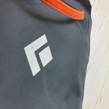 【OneSize グレー系】 Black Diamond ( ブラックダイヤモンド ) クラッグ 40 Crag 40 カーボン ナイロン バッグ ストレージ バックパック 容量【30L～54L】 z00052370 カーボン 容量【30L～54L】 バックパック - 【公式】2ndGEAR（セカンドギア）Webショップ【登山用品・アウトドア用品専門 買取販売店】