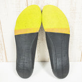 【Women's 24.5cm ブラウン系】 CMP（シーエムピー） リゲル ミッド ウーマン トレッキング シューズ ウォータープルーフ RIGEL MID WOMEN TREKKING SHOES WP フットウェア トレッキングブーツ z00051930 トレッキングブー - 【公式】2ndGEAR（セカンドギア）Webショップ【登山用品・アウトドア用品専門 買取販売店】