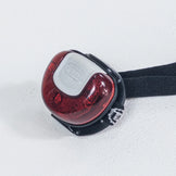 【OneSize レッド系】 Petzl ( ペツル ) シグナル ライティングギア ヘッドランプ z00051820 ヘッドランプ ライティングギア - 【公式】2ndGEAR（セカンドギア）Webショップ【登山用品・アウトドア用品専門 買取販売店】