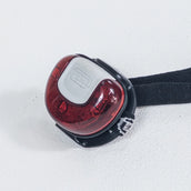 【OneSize レッド系】 Petzl ( ペツル ) シグナル ライティングギア ヘッドランプ z00051820 ヘッドランプ ライティングギア - 【公式】2ndGEAR（セカンドギア）Webショップ【登山用品・アウトドア用品専門 買取販売店】