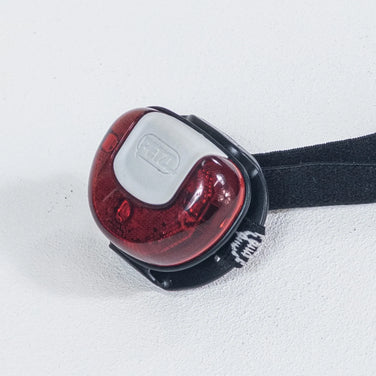 【OneSize レッド系】 Petzl ( ペツル ) シグナル ライティングギア ヘッドランプ z00051820 ヘッドランプ ライティングギア - 【公式】2ndGEAR（セカンドギア）Webショップ【登山用品・アウトドア用品専門 買取販売店】