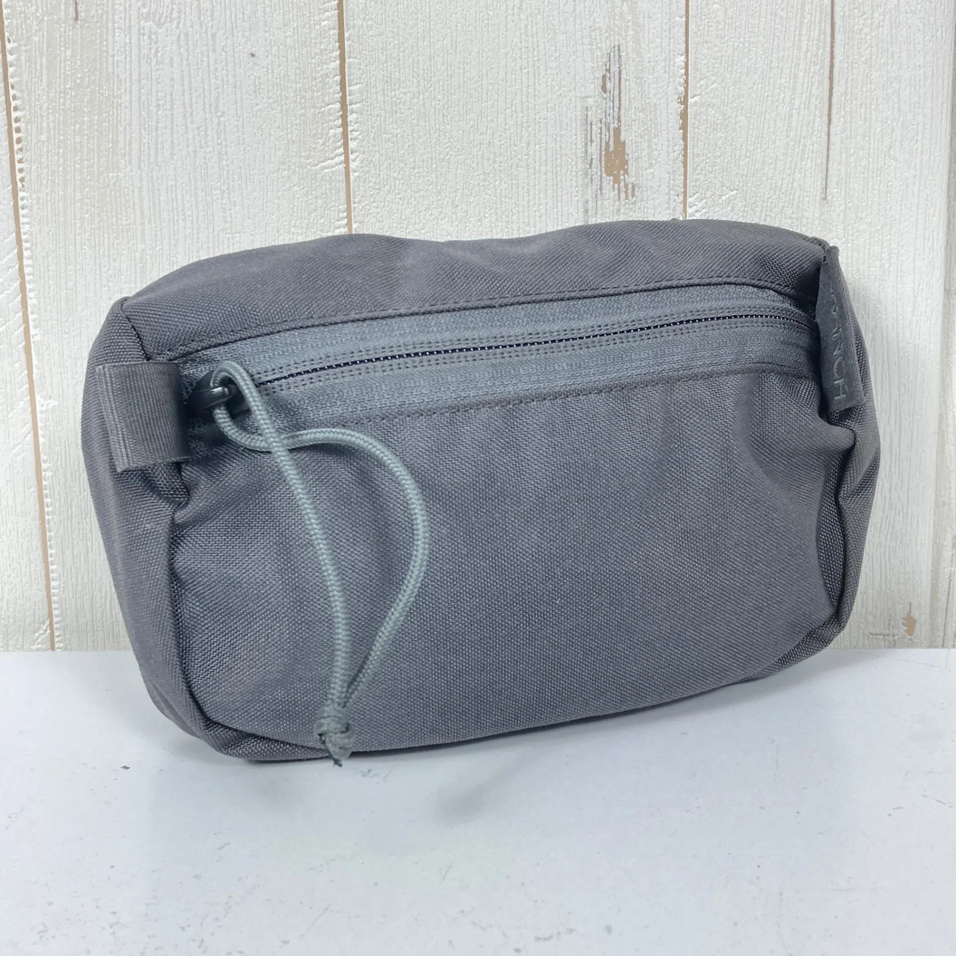 Men's M ネイビー系】 Patagonia ( パタゴニア ) ニューマティック