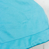 【Women's M ブルー系】 Finetrack ( ファイントラック ) ニュウモラップフーディ Nyumo Wrap Hoody ミント ポリエステル ウェア トップス アウター ジャケット ソフトシェル z00052637 ミント ソフトシェル アウター ジ - 【公式】2ndGEAR（セカンドギア）Webショップ【登山用品・アウトドア用品専門 買取販売店】