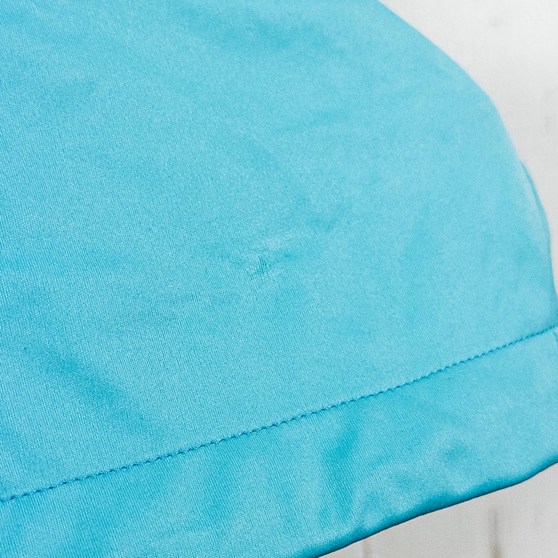 【Women's M ブルー系】 Finetrack ( ファイントラック ) ニュウモラップフーディ Nyumo Wrap Hoody ミント ポリエステル ウェア トップス アウター ジャケット ソフトシェル z00052637 ミント ソフトシェル アウター ジ - 【公式】2ndGEAR（セカンドギア）Webショップ【登山用品・アウトドア用品専門 買取販売店】