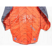 【OneSize レッド系】 Klymit ( クライミット ) ハンモック ブイ Hammock V 入手困難 スリーピングシステム マット スリーピングパッド エアマット z00053283  エアマット マット スリーピングパッド スリーピングシステム