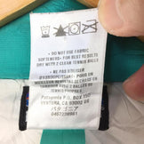 【Girl's L グリーン系】 Patagonia ( パタゴニア ) ガールズ ダウン セーター Girl'S Down Sweater 600Fp プレミアム ヨーロピアン グースダウン 68231 International Girl's ダウンインサレーシ - 【公式】2ndGEAR（セカンドギア）Webショップ【登山用品・アウトドア用品専門 買取販売店】