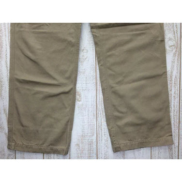 【Men's 31-32 ベージュ系】 Mountain Khaki ( マウンテンカーキ ) ティートンツイルパンツ International Men's ライトベージュ 化繊 ロングパンツ ボトムス ウェア - 【公式】2ndGEAR（セカンドギア）Webショップ【登山用品・アウトドア用品専門 買取販売店】
