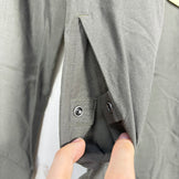 【Women's M グリーン系】 Houdini ( フーディニ ) ウィメンズ ツリー ドレス W's Tree Dress 860011 DAWN GREEN z00055997 DAWN GREEN ドレス ワンピース ウェア