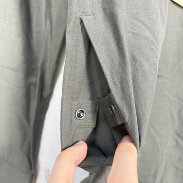 【Women's M グリーン系】 Houdini ( フーディニ ) ウィメンズ ツリー ドレス W's Tree Dress 860011 DAWN GREEN z00055997 DAWN GREEN ドレス ワンピース ウェア