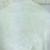 【OneSize ホワイト系】 Gossamer Gear ( ゴッサマーギア ) スナック サック Snack Sack バッグ ストレージ パッキングサック スタッフサック インナーポーチ Tyvek ( タイベック ) z00058188  スタッフサック イ