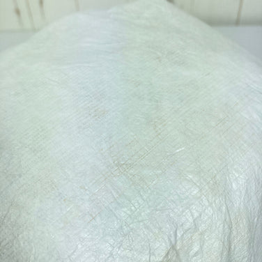 【OneSize ホワイト系】 Gossamer Gear ( ゴッサマーギア ) スナック サック Snack Sack バッグ ストレージ パッキングサック スタッフサック インナーポーチ Tyvek ( タイベック ) z00058188  スタッフサック イ