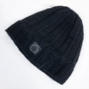 【Unisex OneSize ブラック系】 Yamatomichi ( 山と道 ) ヤク ウール ニット キャップ Yak Wool Nitto Cap ウール Asian Unisex ビーニー ヘッドウェア ウェア小物 ウェア - 【公式】2ndGEAR（セカンドギア）Webショップ【登山用品・アウトドア用品専門 買取販売店】
