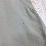 【Women's 36 アイボリー系】 Haglofs ( ホグロフス ) クイックドライ ライトウェイト ショーツ International Women's 化繊 ショーツ ショートパンツ ボトムス ウェア - 【公式】2ndGEAR（セカンドギア）Webショップ【登山用品・アウトドア用品専門 買取販売店】