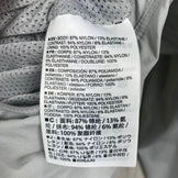 【Men's S グレー系】 Arcteryx ( アークテリクス ) ガンマ SL フーディー Gamma SL Hoody 入手困難 ナイロン ウェア トップス アウター ジャケット ソフトシェル z00058677  ソフトシェル アウター ジャケット トッ