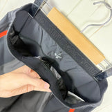 【Men's M グレー系】 Montura ( モンチュラ ) フリー ケー ライトパンツ Free K Light Pants ナイロン ウェア ボトムス ロングパンツ ソフトシェル z00055208  ソフトシェル ロングパンツ ボトムス ウェア