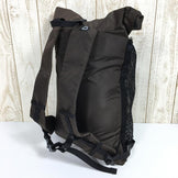 【OneSize ブラウン系】 Trail Bum ( トレイルバム ) ビッグタートル Big Turtle 19L デイパック バックパック ウルトラライト 3061TTY デイパック 容量【～29L】 バックパック バッグ ストレージ - 【公式】2ndGEAR（セカンドギア）Webショップ【登山用品・アウトドア用品専門 買取販売店】