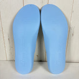 【Men's 26.0cm ブラック系】 New Balance ( ニューバランス ) フレッシュ フォーム エックス 880 v15 ゴアテックス Fresh Foam X 880 v15 GORE-TEX フットウェア ロードランニングシューズ z00054821  ロ