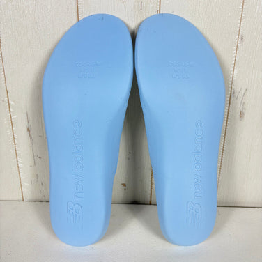 【Men's 26.0cm ブラック系】 New Balance ( ニューバランス ) フレッシュ フォーム エックス 880 v15 ゴアテックス Fresh Foam X 880 v15 GORE-TEX フットウェア ロードランニングシューズ z00054821  ロ