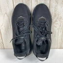 【Men's 27.0cm ブラック系】 Hoka Oneone ( ホカ オネオネ ) エレボン 2 Elevon 2 ロードランニングシューズ 1106477 Men's ロードランニングシューズ フットウェア - 【公式】2ndGEAR（セカンドギア）Webショップ【登山用品・アウトドア用品専門 買取販売店】