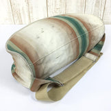 【OneSize アイボリー系】The North Face ( ザ ノースフェイス ) × ナナミカ パープルレーベル ファニーパック Funny Pack ウェストバッグ ヒップパック ショルダーバッグ NN7404N ショルダーバッグ バッグ ストレージ - 【公式】2ndGEAR（セカンドギア）Webショップ【登山用品・アウトドア用品専門 買取販売店】