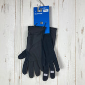 【Unisex L ブラック系】 R×L ( アールエル ) マルチ グローブ Multi Glove ポリエステル ウェア ウェア小物 グローブ 手袋 z00058642 グローブ 手袋 ウェア小物 ウェア
