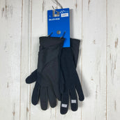 【Unisex L ブラック系】 R×L ( アールエル ) マルチ グローブ Multi Glove ポリエステル ウェア ウェア小物 グローブ 手袋 z00058642 グローブ 手袋 ウェア小物 ウェア