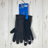 【Unisex L ブラック系】 R×L ( アールエル ) マルチ グローブ Multi Glove ポリエステル ウェア ウェア小物 グローブ 手袋 z00058642  グローブ 手袋 ウェア小物 ウェア