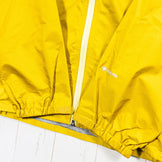 【Women's XL イエロー系】 Montbell ( モンベル ) ストームクルーザー ジャケット ナイロン ウェア トップス アウター ジャケット レインシェル GORE-TEX-3L ( ゴアテックス・3レイヤー ) z00052709 レインシェル アウター - 【公式】2ndGEAR（セカンドギア）Webショップ【登山用品・アウトドア用品専門 買取販売店】