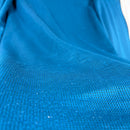 【Men's L ネイビー系】 Montbell ( モンベル ) ウルトラ ライトシェル パーカ Ultra Light Shell Hooded Jacket 軽量 リップストップ はっ水 ポケッタブル ナイロン ウェア トップス アウター ジャケット ウィンド-11