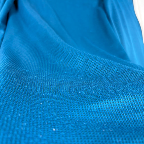【Men's L ネイビー系】 Montbell ( モンベル ) ウルトラ ライトシェル パーカ Ultra Light Shell Hooded Jacket 軽量 リップストップ はっ水 ポケッタブル ナイロン ウェア トップス アウター ジャケット ウィンド
