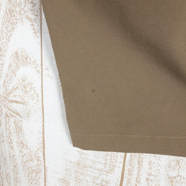 【Women's M-S ベージュ系】 Montbell ( モンベル ) ライトトレッキングパンツ ストレッチ ポリエステル 1105460 Asian Women's 化繊 ロングパンツ ボトムス ウェア - 【公式】2ndGEAR（セカンドギア）Webショップ【登山用品・アウトドア用品専門 買取販売店】