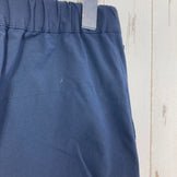 【Men's M ネイビー系】 The North Face ( ザ・ノースフェイス ) マグマ ショーツ Magma Short ナイロン ウェア ボトムス ショーツ ショートパンツ ソフトシェル z00058986  ソフトシェル ショーツ ショートパンツ ボト