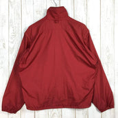 【Men's M レッド系】Chlorophylle ( クロロフィル ) 2000S シドニー ジャケット Sydney Jacket コンバーチブル ベスト カナダ製 生産終了モデル 入手困難 50728 International Men's ウィンドシェル アウター ジャケット トップス ウェア - 【公式】2ndGEAR（セカンドギア）Webショップ【登山用品・アウトドア用品専門 買取販売店】