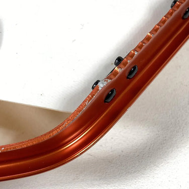 【Women's OneSize オレンジ系】 Atlas ( アトラス ) エイペックス Mtn エレクトラ22 スノーシュー 女性モデル 1831931 Women's スノーシュー ウィンターギア - 【公式】2ndGEAR（セカンドギア）Webショップ【登山用品・アウトドア用品専門 買取販売店】