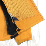 【Men's S オレンジ系】Patagonia ( パタゴニア ) R3 ラディアント ジャケット R3 Radiant Jacket レギュレーター 生産終了モデル 25300 International Men's フリース アウター ジャケット トップス ウェア - 【公式】2ndGEAR（セカンドギア）Webショップ【登山用品・アウトドア用品専門 買取販売店】