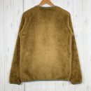 【Men's S ブラウン系】 2019 Patagonia ( パタゴニア ) ロス ガトス クルー Los Gatos Fleece Crew COI ポリエステル ウェア トップス アウター ジャケット フリース z00059081 COI フリース アウター-2