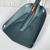 【OneSize グレー系】 Black Diamond ( ブラックダイヤモンド ) ディプロイ 3 Deploy 3 ウィンターギア スノーショベル z00054216  スノーショベル ウィンターギア