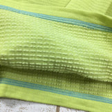 【Women's 12 イエロー系】Berghaus ( バーグハウス ) デヴァース フーディ Deverse Hoody マイクログリッド フリース プルオーバー ジャケット ベースレイヤー エクストリームシリーズ 20889 International Women's フリース アウター ジャケット トップス ウェア - 【公式】2ndGEAR（セカンドギア）Webショップ【登山用品・アウトドア用品専門 買取販売店】