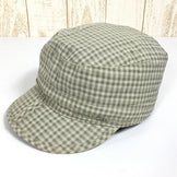 【Unisex M ブラウン系】 Outdoor Research ( アウトドアリサーチ ) レイダー ポケット キャップ Radar Pocket Cap ワークキャップ カデットキャップ 80660 Unisex キャップ ヘッドウェア ウェア小物 ウェア - 【公式】2ndGEAR（セカンドギア）Webショップ【登山用品・アウトドア用品専門 買取販売店】